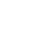 Play Safe